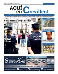 AQUI-en-Crevillent-portada-numero-51-noviembre-2023-Internet