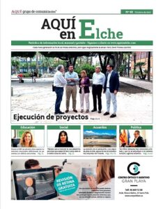 AQUI-en-Elche-portada-numero-83-octubre-2023-Internet