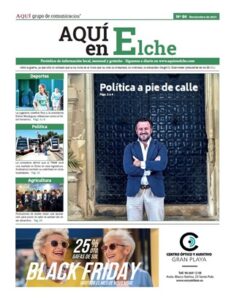 AQUI-en-Elche-portada-numero-84-noviembre-2023-Internet