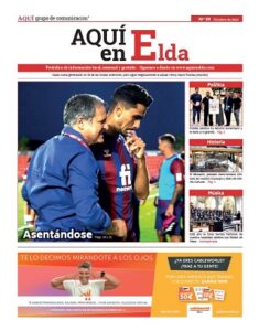 AQUI-en-Elda-portada-numero-59-octubre-2023-Internet