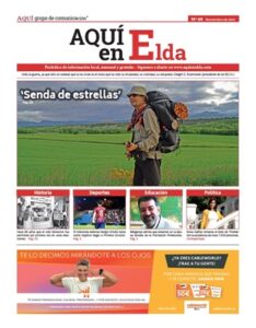 AQUI-en-Elda-portada-numero-60-noviembre-2023-Internet