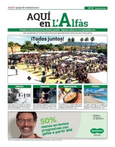 AQUI-en-LAlfas-portada-numero-47-octubre-2023-Internet
