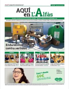 AQUI-en-LAlfas-portada-numero-48-noviembre-2023-Internet