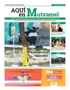 AQUI-en-Mutxamel-portada-numero-25-octubre-2023-Internet