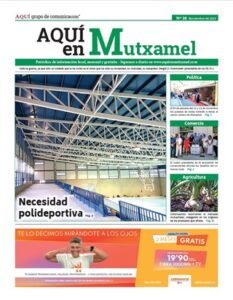 AQUI-en-Mutxamel-portada-numero-26-noviembre-2023-Internet