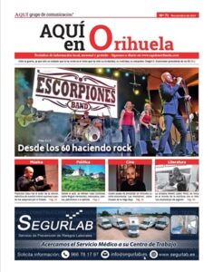 AQUI-en-Orihuela-portada-numero-71-noviembre-2023-Internet