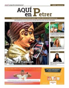 AQUI-en-Petrer-portada-numero-59-octubre-2023-Internet