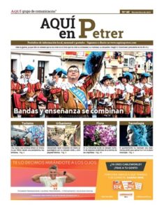 AQUI-en-Petrer-portada-numero-60-noviembre-2023-Internet
