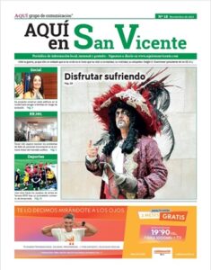 AQUI-en-San-Vicente-portada-numero-18-noviembre-2023-Internet