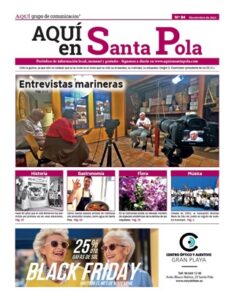 AQUI-en-Santa-Pola-portada-numero-84-noviembre-2023-Internet