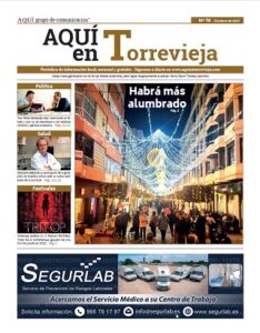 AQUI-en-Torrevieja-portada-numero-70-octubre-2023-Internet