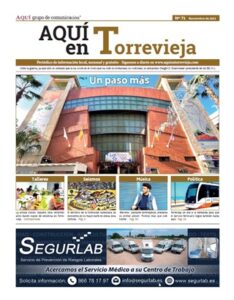 AQUI-en-Torrevieja-portada-numero-71-noviembre-2023-Internet