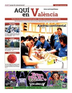 AQUI-en-Valencia-area-metropolitana-portada-numero-19-octubre-2023-Internet