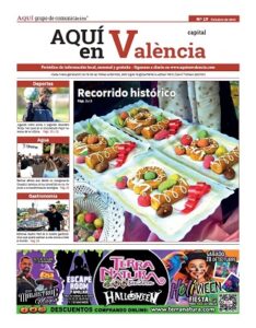 AQUI-en-Valencia-portada-numero-19-octubre-2023-Internet