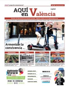 AQUI-en-Valencia-portada-numero-20-noviembre-2023-Internet