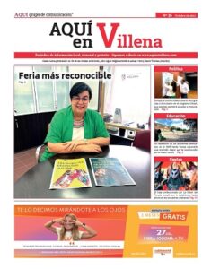 AQUI-en-Villena-portada-numero-26-octubre-2023-Internet