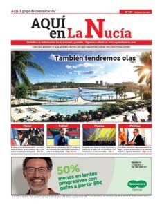 AQUI-en-la-Nucía-portada-numero-47-octubre-2023-Internet