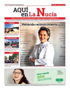 AQUI-en-la-Nucía-portada-numero-48-noviembre-2023-Internet