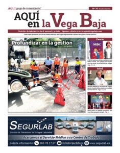 AQUI-en-la-Vega-Baja-portada-numero-70-octubre-2023-Internet