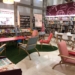La Biblioteca Municipal “Enric Valor” de Crevillent presenta una nueva edición del “Club de Lectura de Adultos”