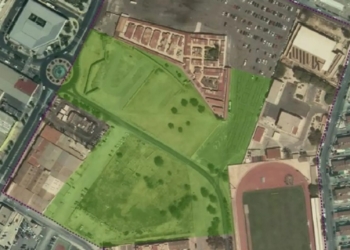 Concluyen los trabajos de redacción del Plan Director del Bien de Interés Cultural “La Picola”