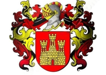 Si es sin tilde, es que va a ser de Crevillent