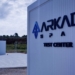 El aeropuerto de Castellón albergará un segundo banco de ensayos de motores espaciales de la ‘startup’ Arkadia Space
