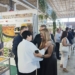 Éxito de Villena en Alicante Gastronómica con su cocina de frontera mediterránea y manchega
