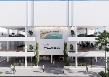 Adjudicada la redacción del proyecto de obra para la rehabilitación de «La Plasa»