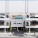 Adjudicada la redacción del proyecto de obra para la rehabilitación de «La Plasa»