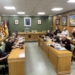 Cerca de 100 efectivos policiales garantizarán la seguridad en las Fiestas Patronales de Petrer