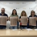 Villena conmemora en octubre las jornadas de la Memoria Histórica