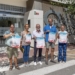 L’Alfàs acoge el domingo una fiesta solidaria en el Parque de los Eucaliptos a beneficio del Voluntariado Social