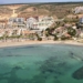 AENOR certifica el sistema de calidad y gestión ambiental de las playas de Santa Pola