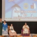 Alba Jiménez, Reina de la Vendimina, por segunda vez, en Benidorm