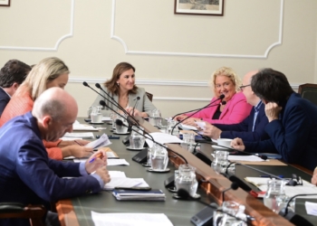 València aprueba una rebaja de impuestos con un ahorro del 20% en el IBI