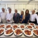 La gastronomía alicantina desvela sus secretos en Bilbao
