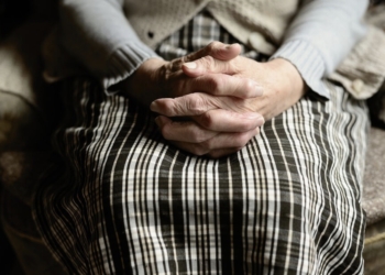 La Concejalía del Mayor organiza una nueva actividad semanal para fomentar la comunicación y luchar contra la soledad