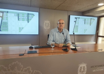 Alicante lanza un nuevo paquete de ayudas por 1,5 millones para pymes y autónomos