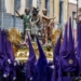 San Vicente acogerá por primera vez este fin de semana el trigésimo Encuentro Provincial de Cofradías y Hermandades de Semana Santa