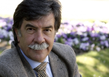 La UNED de Torrevieja presentará el año académico este 19 de octubre