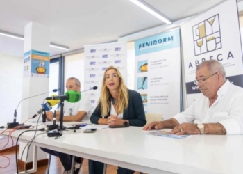 Dieciocho establecimientos participan en las XII Jornadas de los Arroces de la Tierra