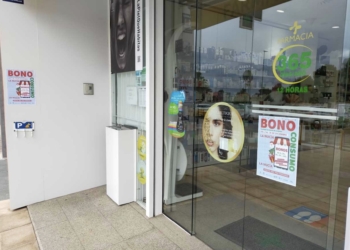 La campaña de bonos-consumo de La Nucía entra en sus últimos días