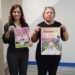 Llega a Elche la VIII Feria de la Adopción de la provincia de Alicante