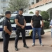 La Policía Local de Altea suma un nuevo vehículo a su parque móvil