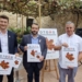 Turismo y Cultura presentan la programación del “Otoño Hernandiano 2023”
