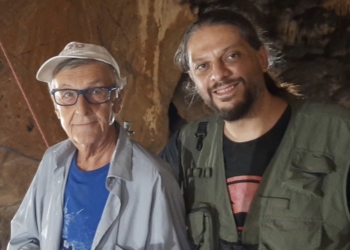 Las relaciones sociales en la Edad del Cobre peninsular pasaron de gran conectividad a una regionalización en solo 300 años