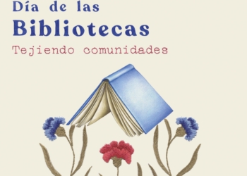 Villena celebra el Día de las Bibliotecas con actividades culturales para todos los públicos