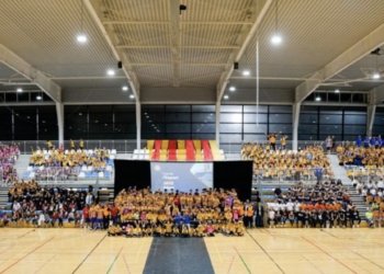 Altea celebrará la Gala del Deporte el próximo 27 de octubre