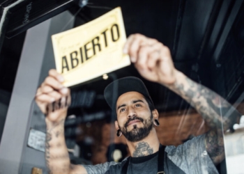 Aprobado el calendario de apertura de establecimientos comerciales en domingos y festivos para 2024